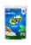 Camco TST® RV Toilet Treatment Drop-Ins™ Pouches Perspective: front