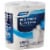 Camco Ultra Soft RV & Marine 2 Ply Tissue Rolls Perspective: front