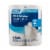 Camco Ultra Soft RV & Marine Toilet Tissue Perspective: front