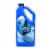 Camco Pro-Strength Awning Cleaner Perspective: front