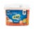Camco RV Toilet Treatment Drop-Ins Perspective: front