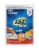 Camco® TST® Max Orange Rv Toilet Treatment Drop-Ins™ Perspective: front