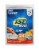 Camco® TST® Max Orange Rv Toilet Treatment Drop-Ins™ Perspective: front
