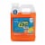 Camco TST® Max Citrus Scent RV Toilet Treatment Perspective: front