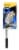 Camco RV & Marine Broom and Dustpan Perspective: front