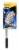 Camco RV & Marine Broom and Dustpan Perspective: front