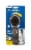 Camco RV Towel Hook Perspective: front