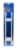 Camco Double Refrigerator Bar Perspective: front