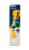 Camco RV Electrical Adapter Perspective: front