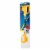 Camco PowerGrip™ 50A/30A Dogbone RV Power Cord Adapter Perspective: front