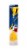 Camco Power Grip® RV Electrical Adapter Perspective: front