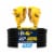 Camco 30 Amp PowerGrip Extension Cord Perspective: front