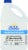 Pool Essentials Chlorinating Liquid Perspective: front