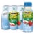 Mott's® Mighty Soarin' Apple Juice Perspective: front
