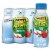 Mott's® Mighty Soarin' Apple Juice Perspective: front