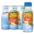 Mott's® Mighty Inncredible Tropical Juice Beverage Perspective: front