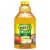 Mott's® 100% Original Apple Juice Perspective: front