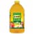 Mott's® Original No Sugar Added 100% Apple Juice Perspective: front