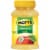 Mott's Applesauce Jar Perspective: front
