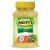 Mott's No Sugar Added Applesauce Jar Perspective: front