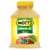 Mott's Applesauce Jar Perspective: front
