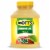 Mott's Applesauce Jar Perspective: front
