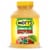 Mott's Cinnamon Applesauce Jar Perspective: front