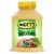 Mott's® No Sugar Added Applesauce Jar Perspective: front