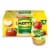 Mott's Applesauce Cups Perspective: front