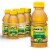 Mott's® 100% Original Apple Juice Perspective: front