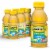 Mott's 100% Apple White Grape Juice Perspective: front