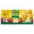 Mott's® 100% Original Apple Juice Bottles Perspective: front