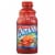 Clamato® Preparado Tomato Cocktail Perspective: front