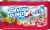 Hawaiian Punch Fruit Juicy Red Pouches 10 Count Perspective: front
