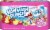 Hawaiian Punch Lemon Berry Squeeze Pouches 10 Count Perspective: front