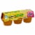Mott's Tropical Applesauce Perspective: front