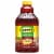 Mott's® 100% Apple Cherry Juice Perspective: front