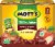 Mott's 100% Apple Cherry Juice Pouches Perspective: front