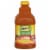 Mott's 100% Apple Mango Juice Perspective: front