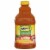 Mott's® 100% Apple Mango Juice Perspective: front