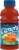 Clamato® Original Cocktail Tomato Juice Perspective: front