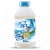 Hawaiian Punch® White Water Wave Juice Drink Perspective: front
