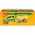 Mott’s Apple Juice Variety Pack Perspective: front