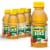 Mott's for Tots® Apple Juice Perspective: front