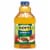 Mott's Sensibles Less Sugar Apple Juice Perspective: front