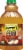 Mott's® Fall Spice Apple Cider Perspective: front