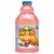 Mott's® Mighty Flying Fruit Punch Perspective: front