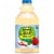 Mott's® Mighty Soarin' Apply Juice Perspective: front