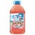 Hawaiian Punch® Swell Strawberry Banana Perspective: front