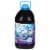 Hawaiian Punch® Cowabunga Grape Juice Drink Perspective: front